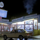 Illustration for article titled The Cars of Good Burger